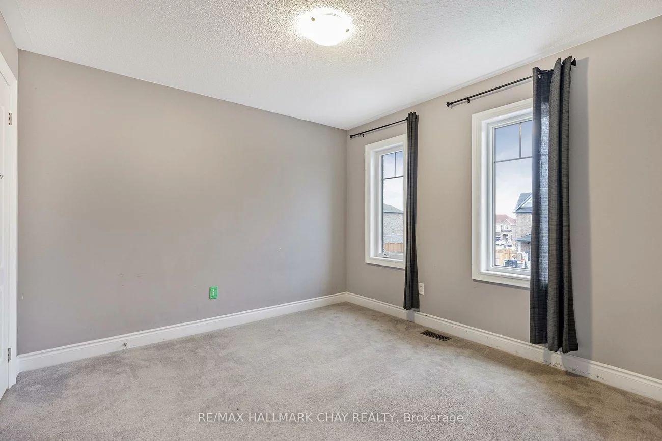 1340, Lormel, Lefroy, Innisfil