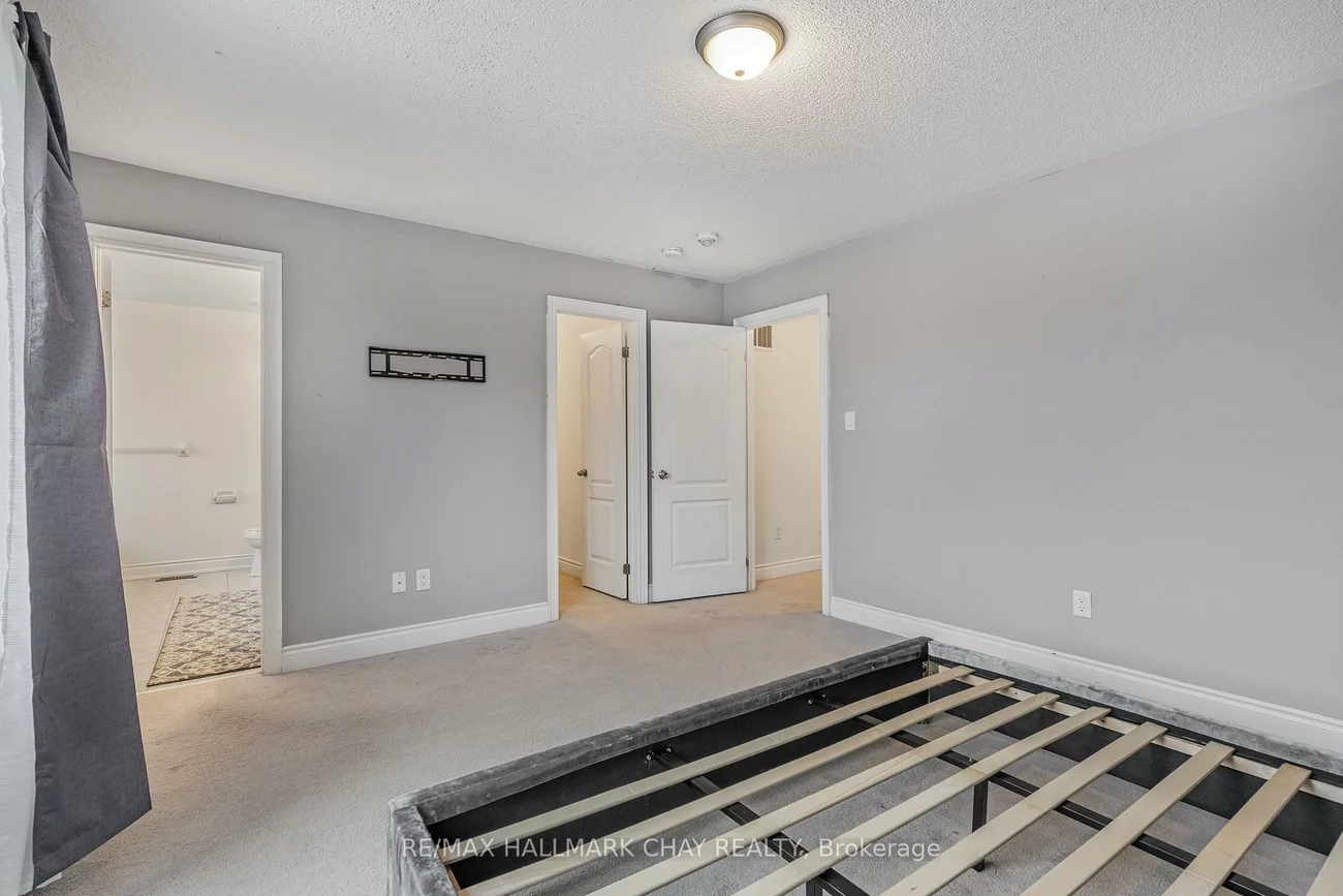 1340, Lormel, Lefroy, Innisfil