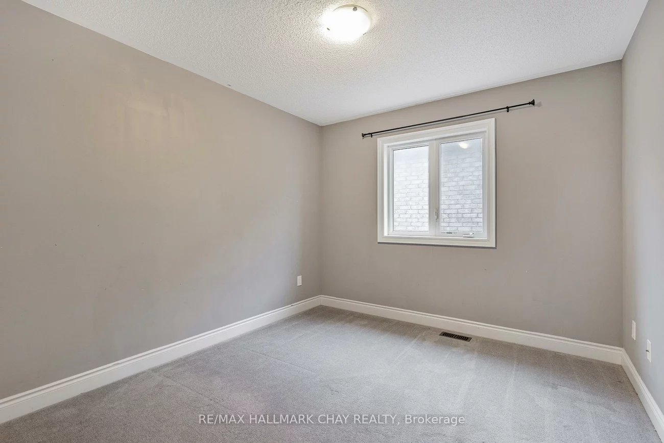 1340, Lormel, Lefroy, Innisfil