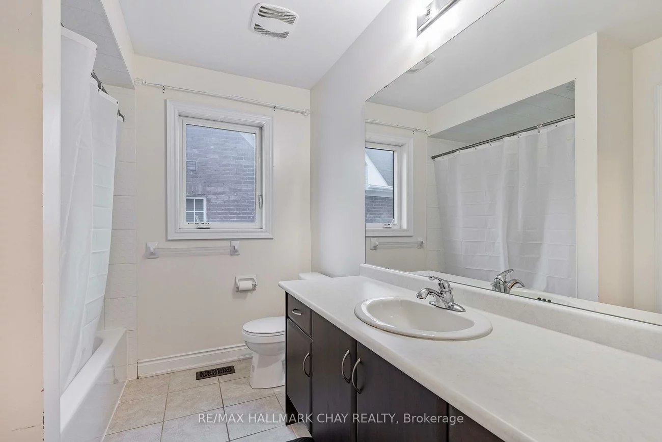 1340, Lormel, Lefroy, Innisfil