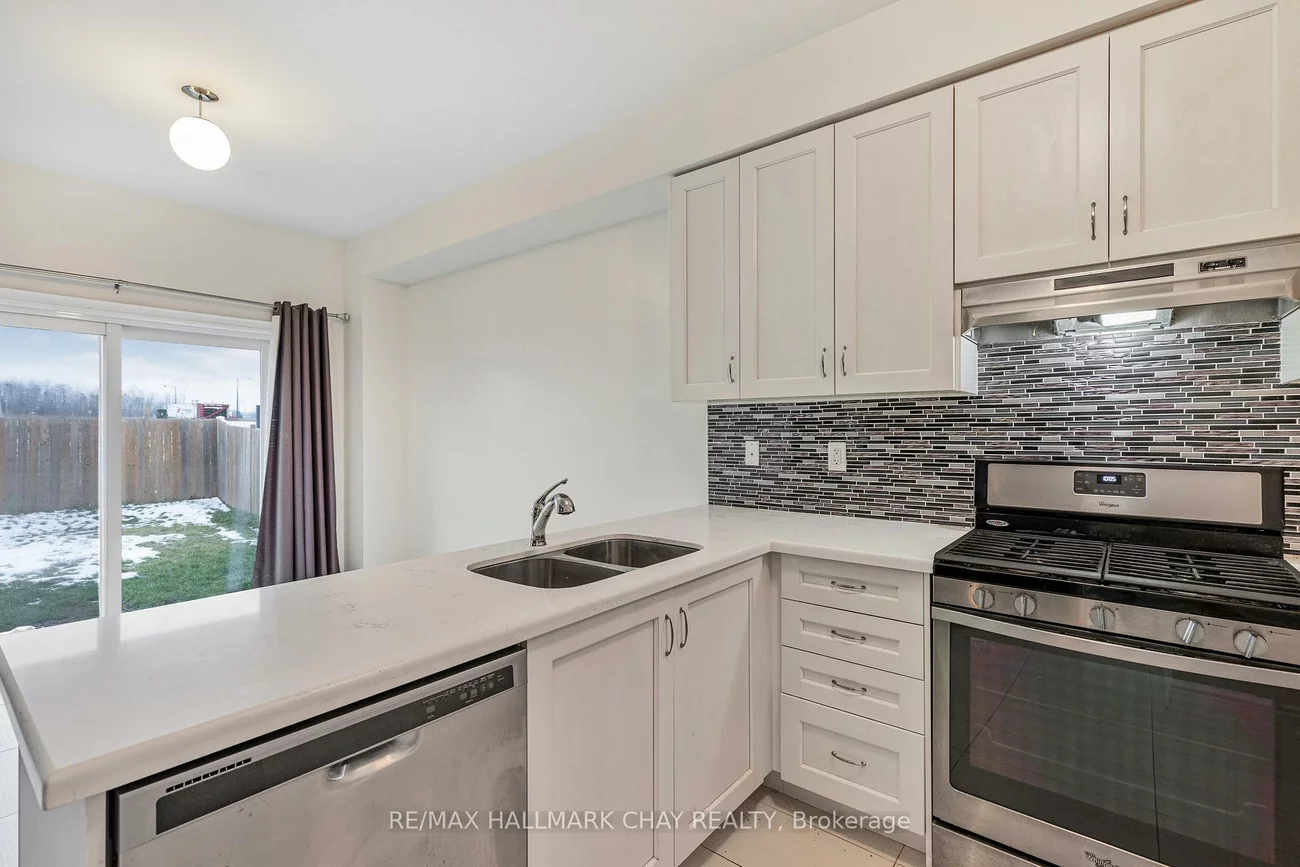 1340, Lormel, Lefroy, Innisfil