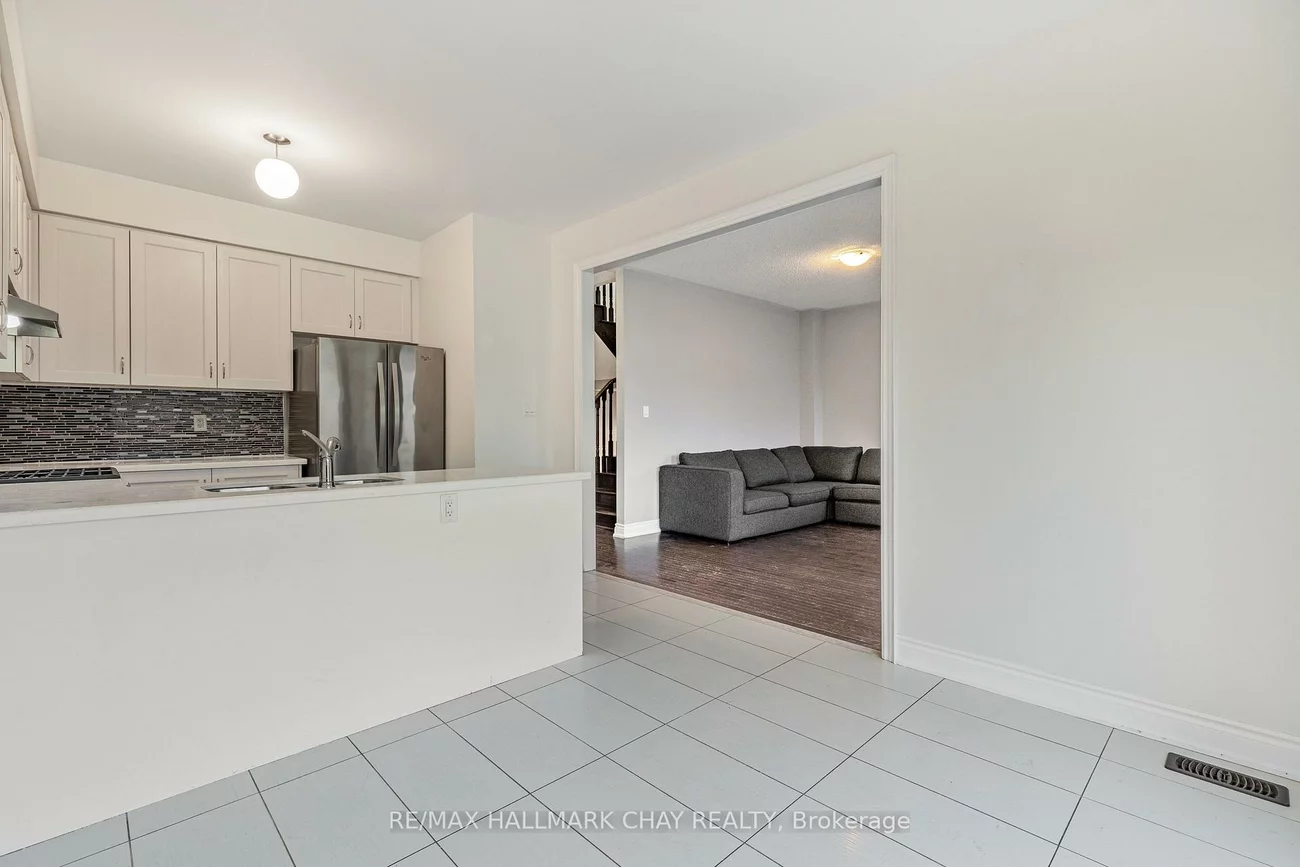 1340, Lormel, Lefroy, Innisfil