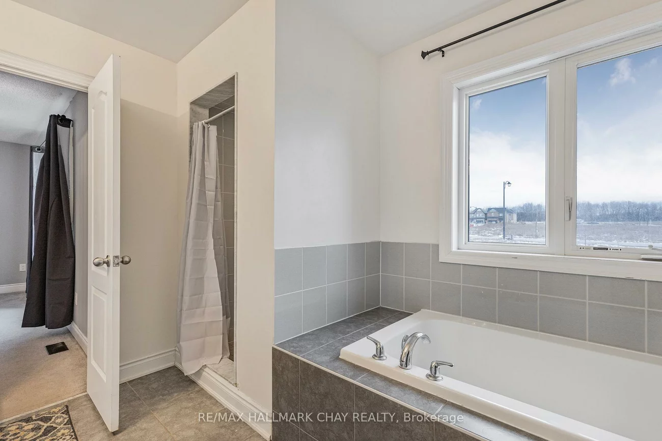 1340, Lormel, Lefroy, Innisfil