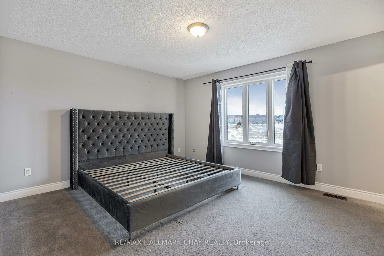 1340, Lormel, Lefroy, Innisfil