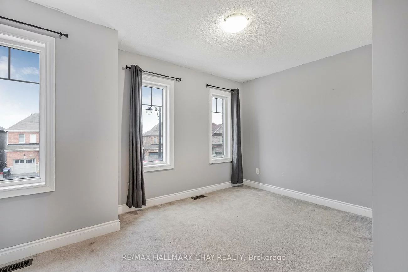 1340, Lormel, Lefroy, Innisfil