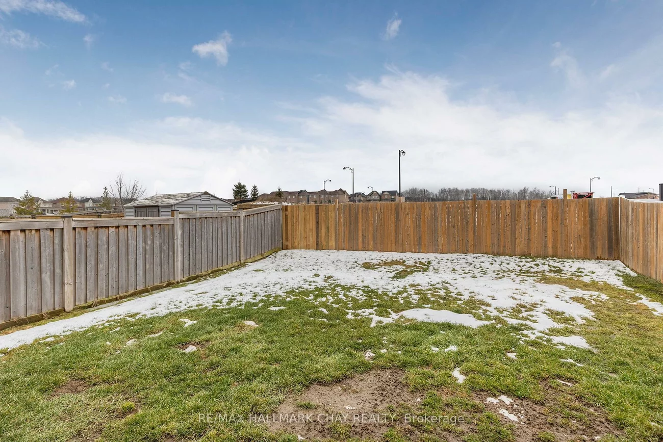 1340, Lormel, Lefroy, Innisfil