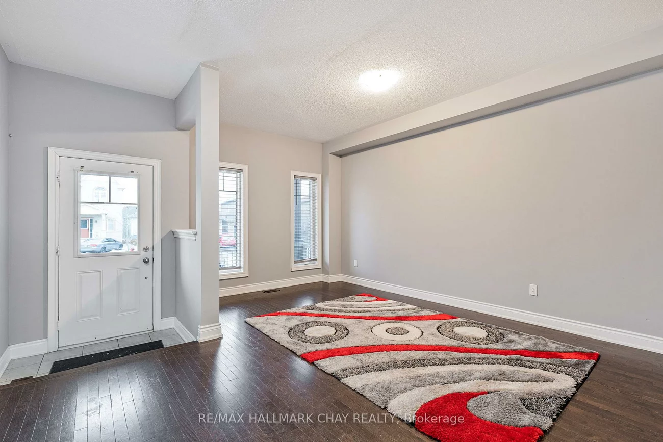 1340, Lormel, Lefroy, Innisfil