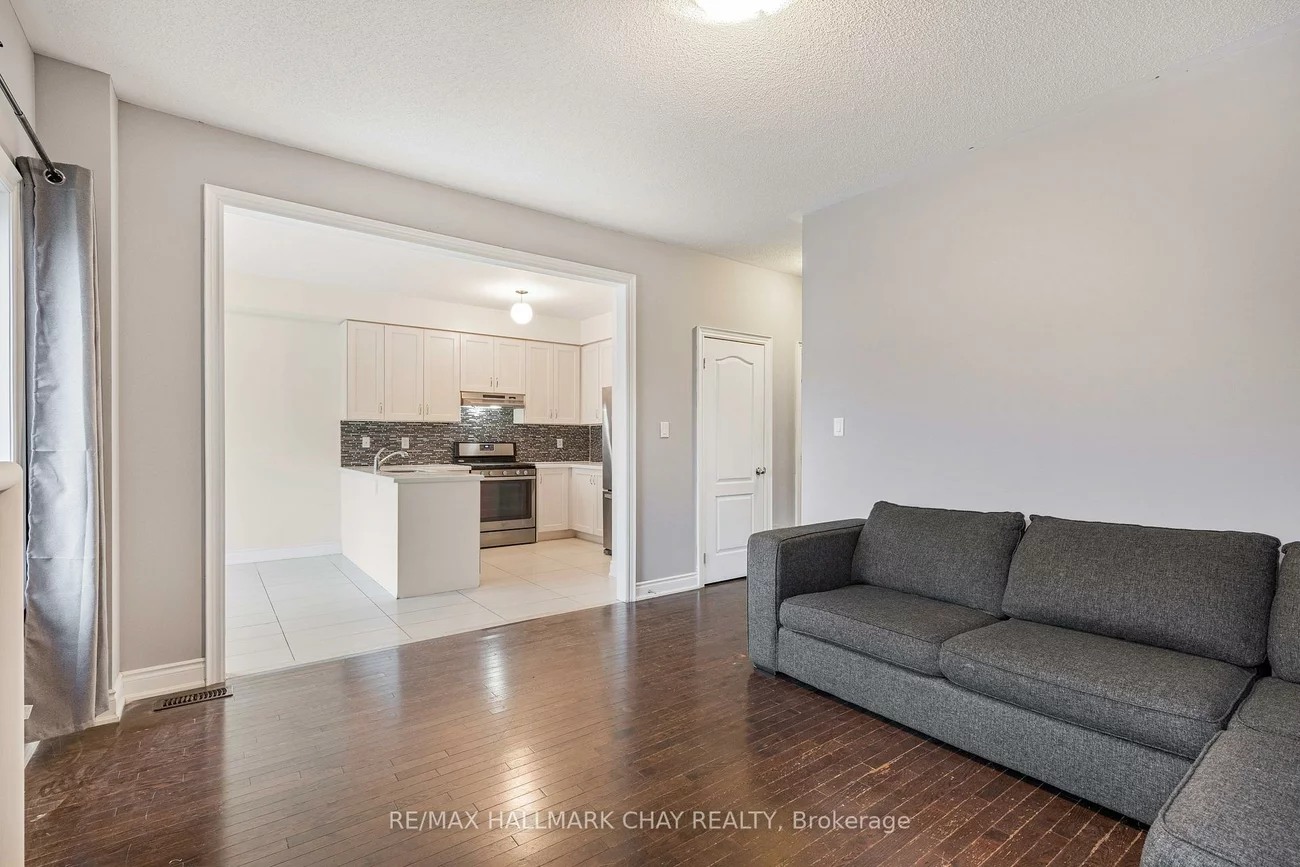 1340, Lormel, Lefroy, Innisfil