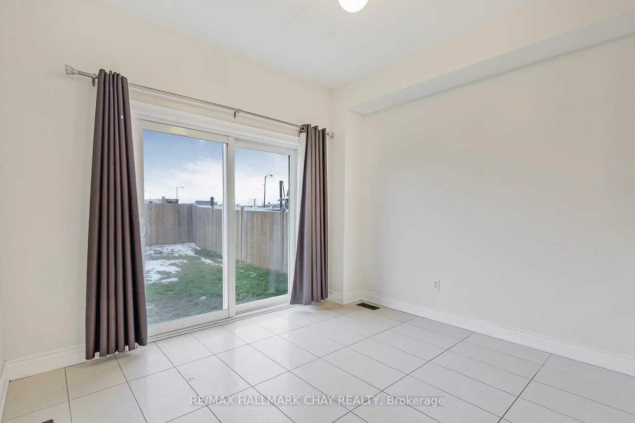 1340, Lormel, Lefroy, Innisfil