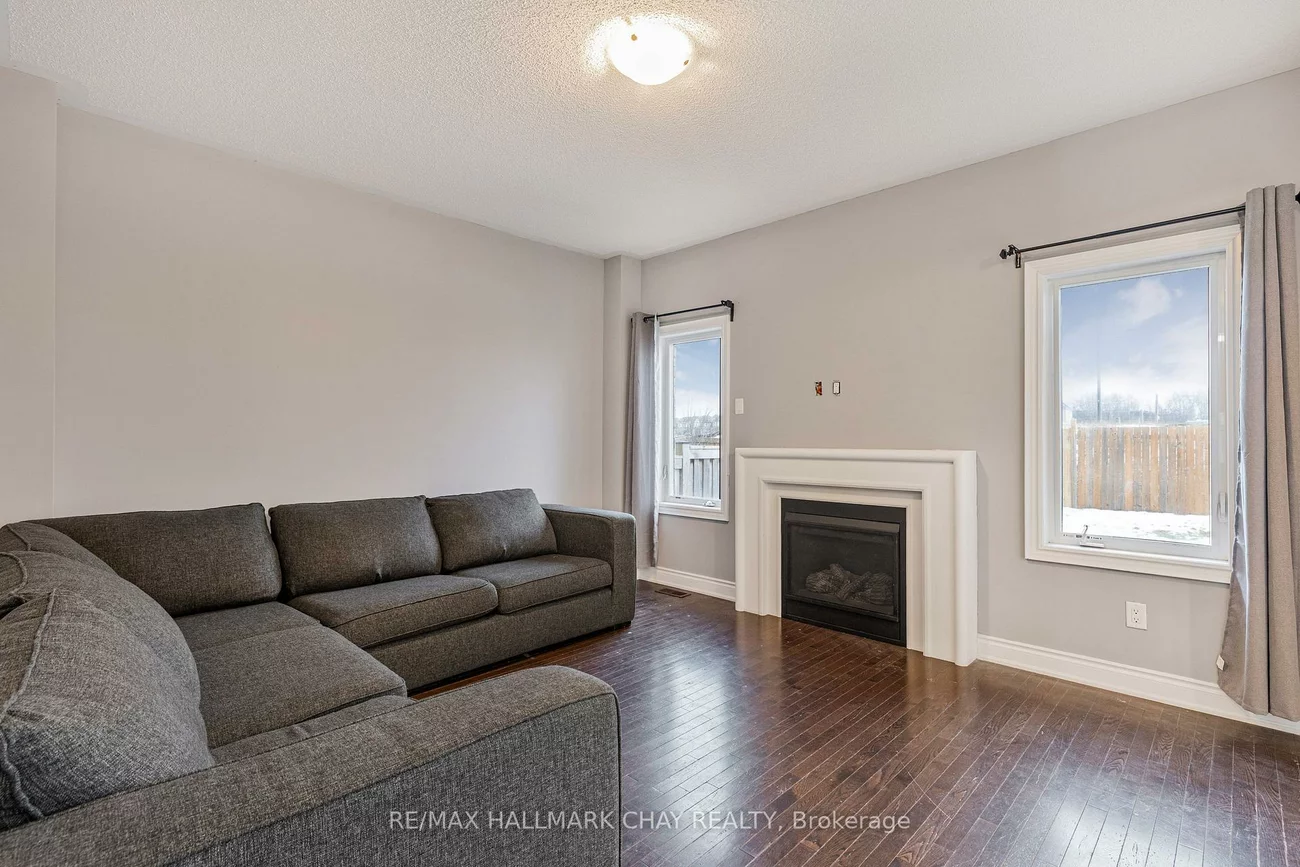 1340, Lormel, Lefroy, Innisfil