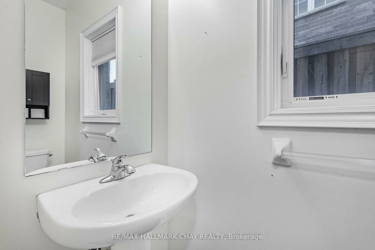 1340, Lormel, Lefroy, Innisfil