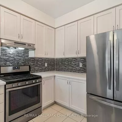 1340, Lormel, Lefroy, Innisfil