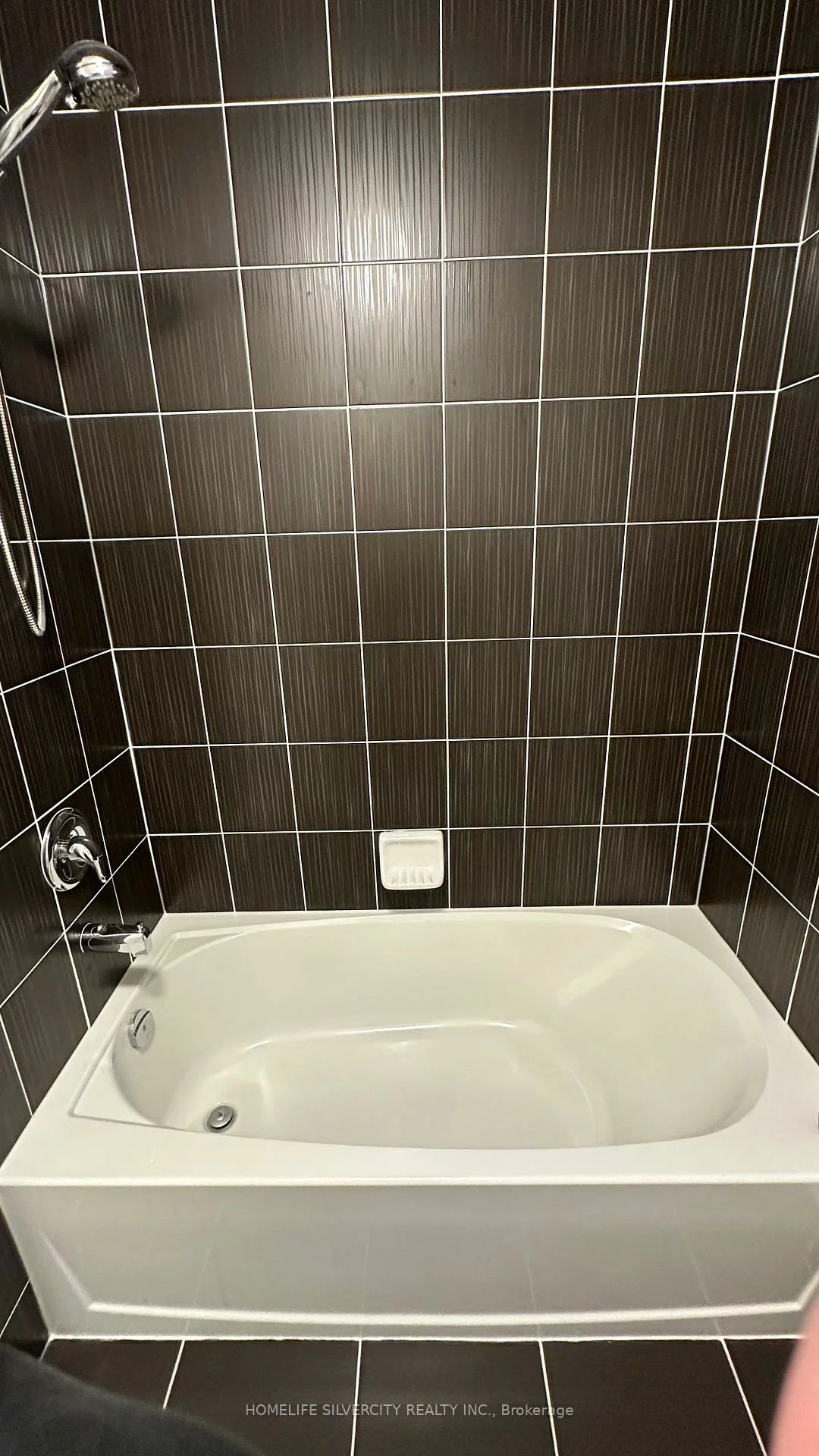 1351, Broderick, Rural Innisfil, Innisfil