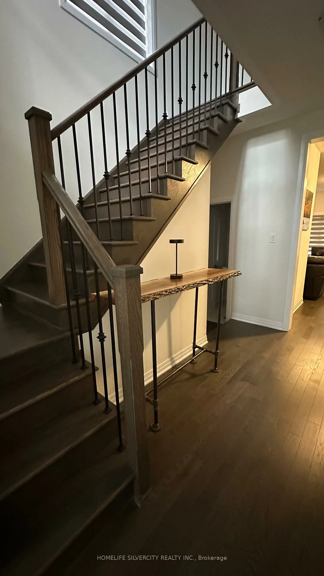 1351, Broderick, Rural Innisfil, Innisfil