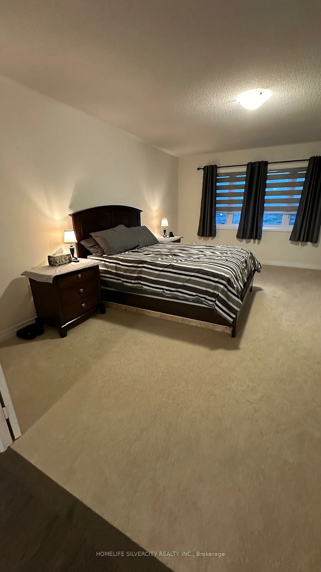 1351, Broderick, Rural Innisfil, Innisfil