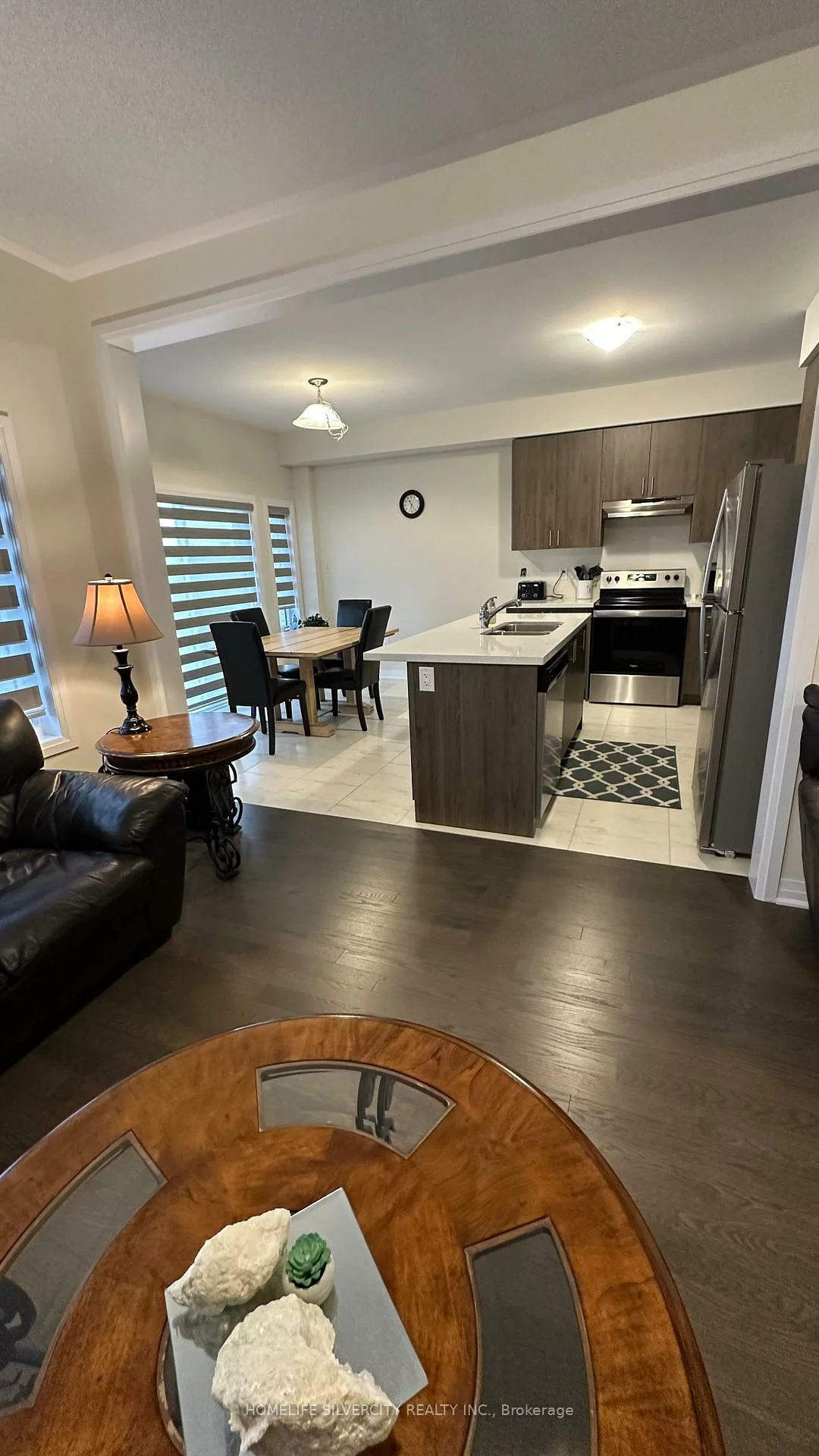 1351, Broderick, Rural Innisfil, Innisfil