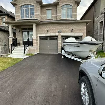 1351, Broderick, Rural Innisfil, Innisfil