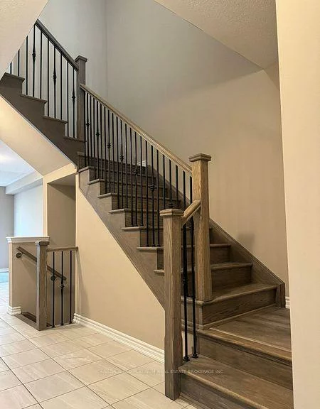 2259, Grainger Loop, Alcona, Innisfil