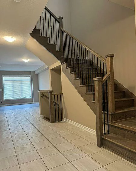 2259, Grainger Loop, Alcona, Innisfil