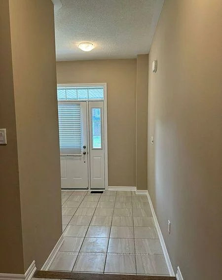 2259, Grainger Loop, Alcona, Innisfil