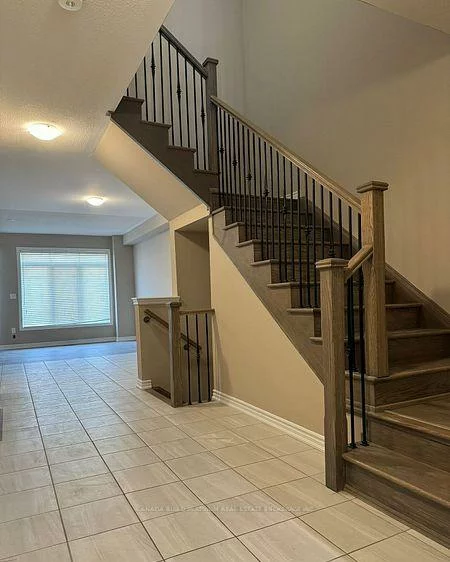 2259, Grainger Loop, Alcona, Innisfil