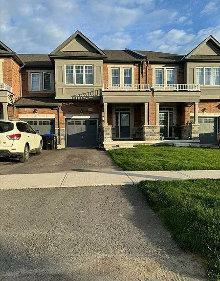 2259, Grainger Loop, Alcona, Innisfil