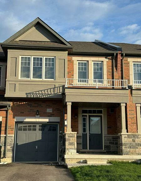 2259, Grainger Loop, Alcona, Innisfil