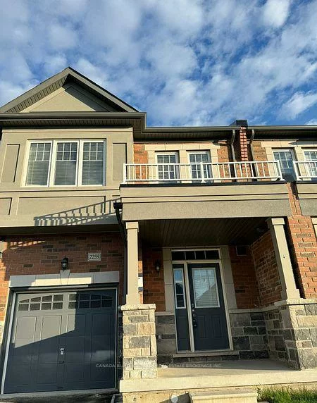 2259, Grainger Loop, Alcona, Innisfil