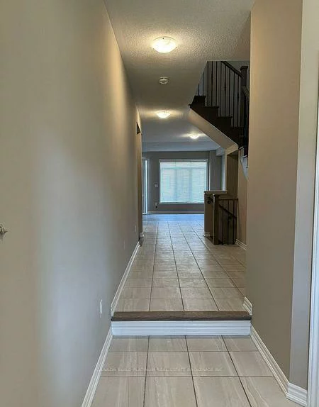 2259, Grainger Loop, Alcona, Innisfil