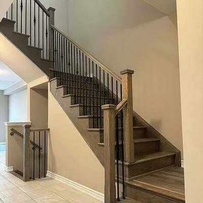 2259, Grainger Loop, Alcona, Innisfil