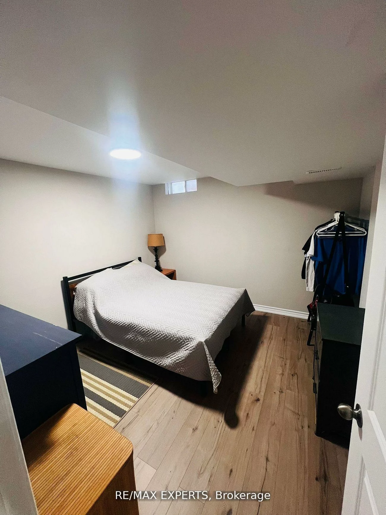 1356, Forest, Alcona, Innisfil