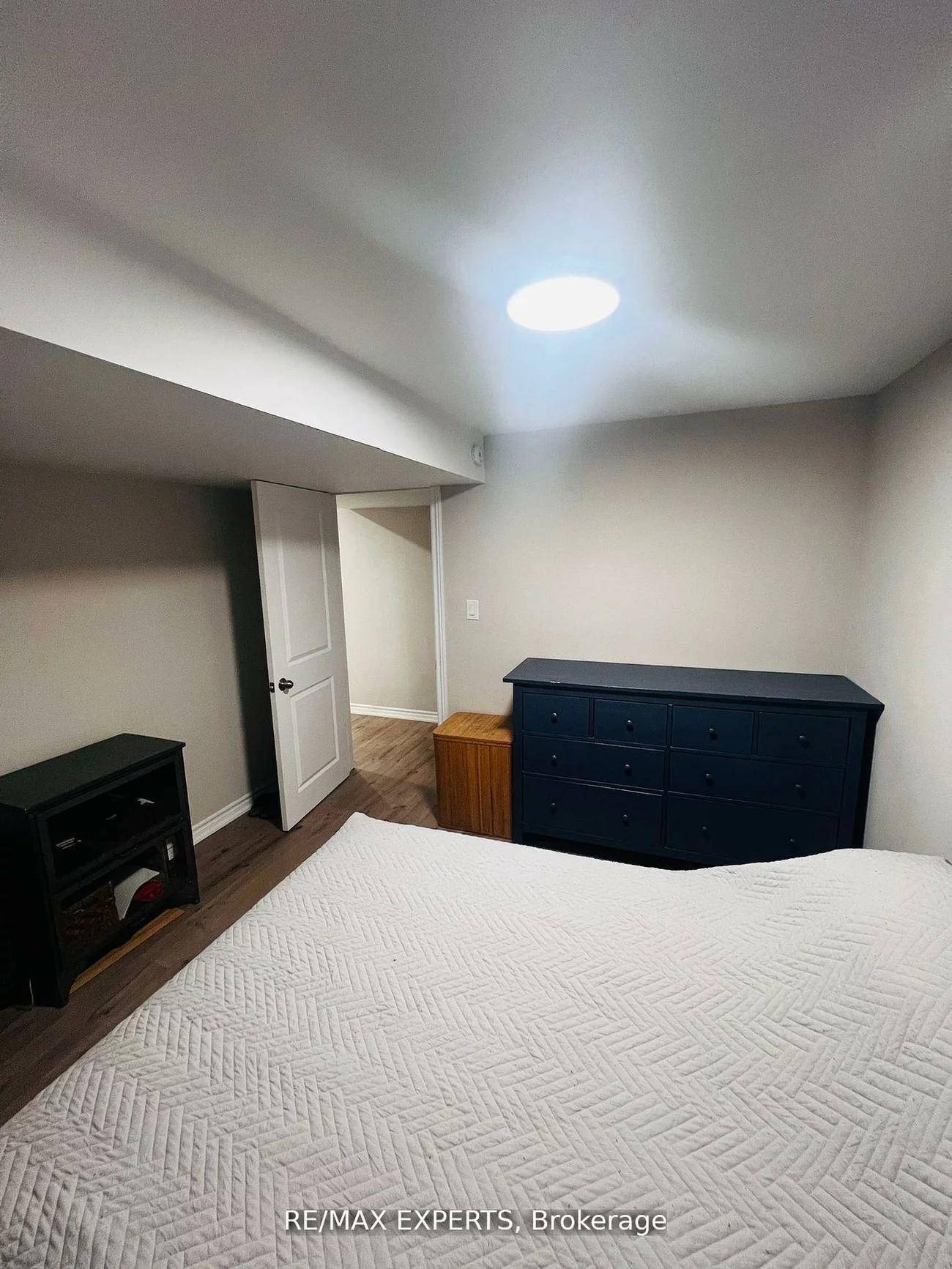 1356, Forest, Alcona, Innisfil