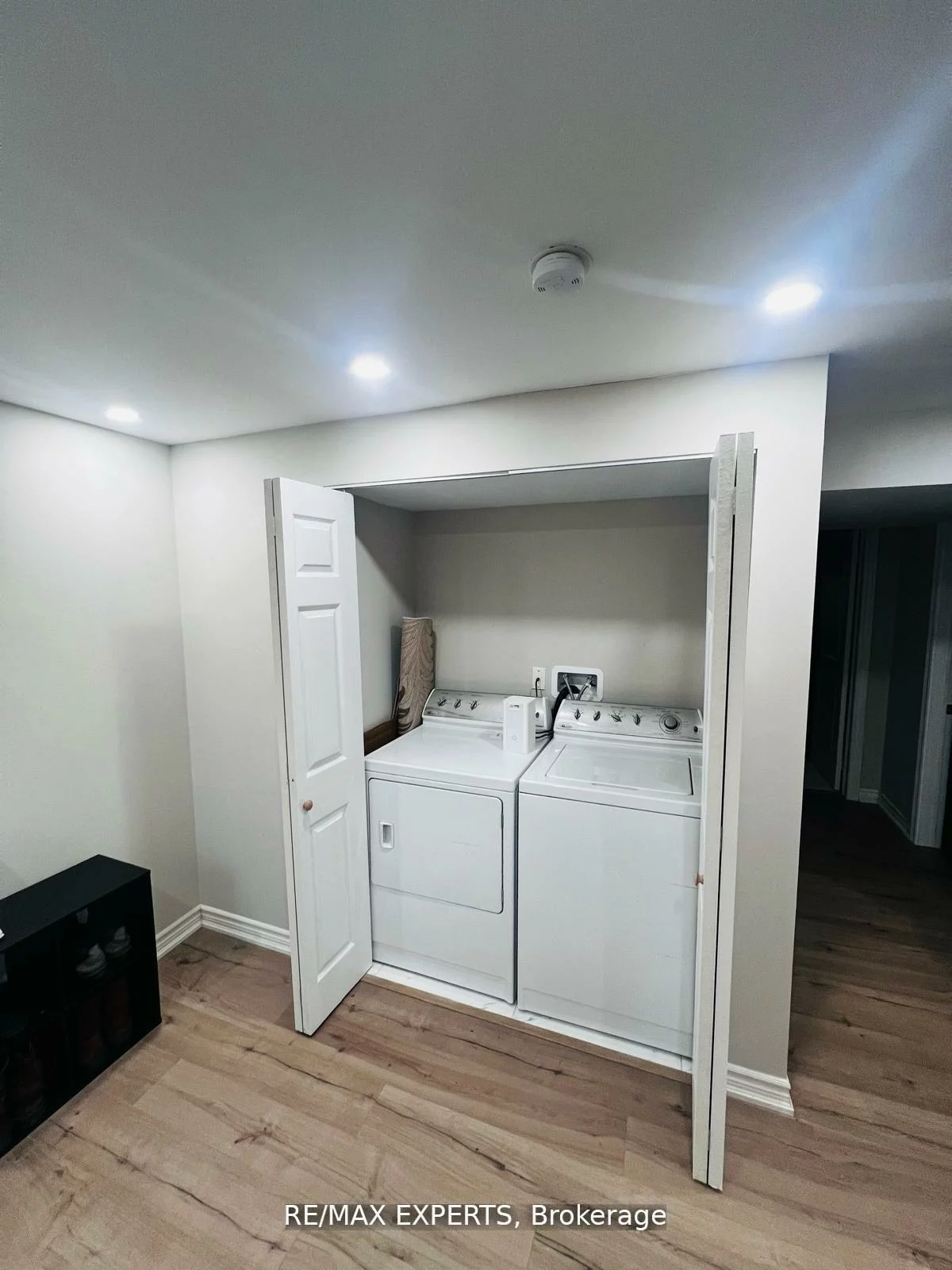 1356, Forest, Alcona, Innisfil