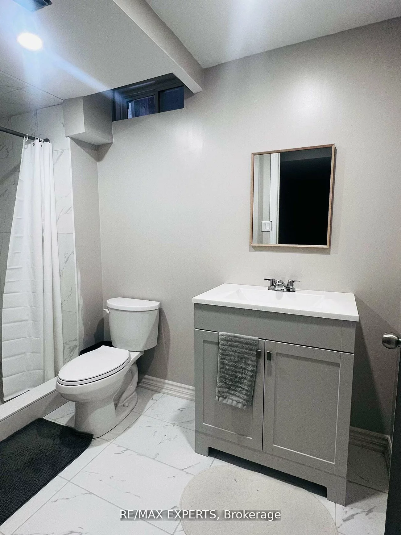 1356, Forest, Alcona, Innisfil