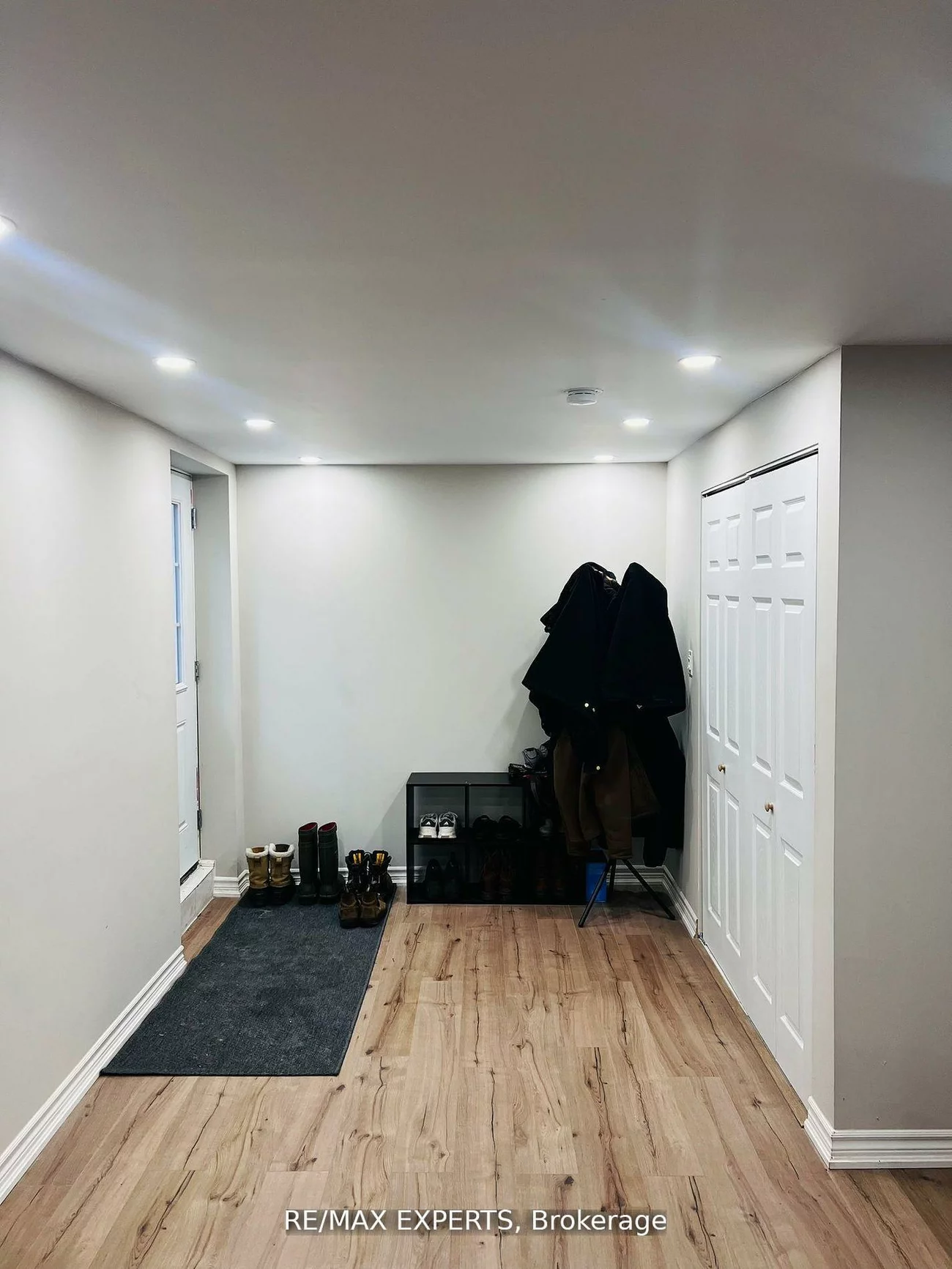 1356, Forest, Alcona, Innisfil