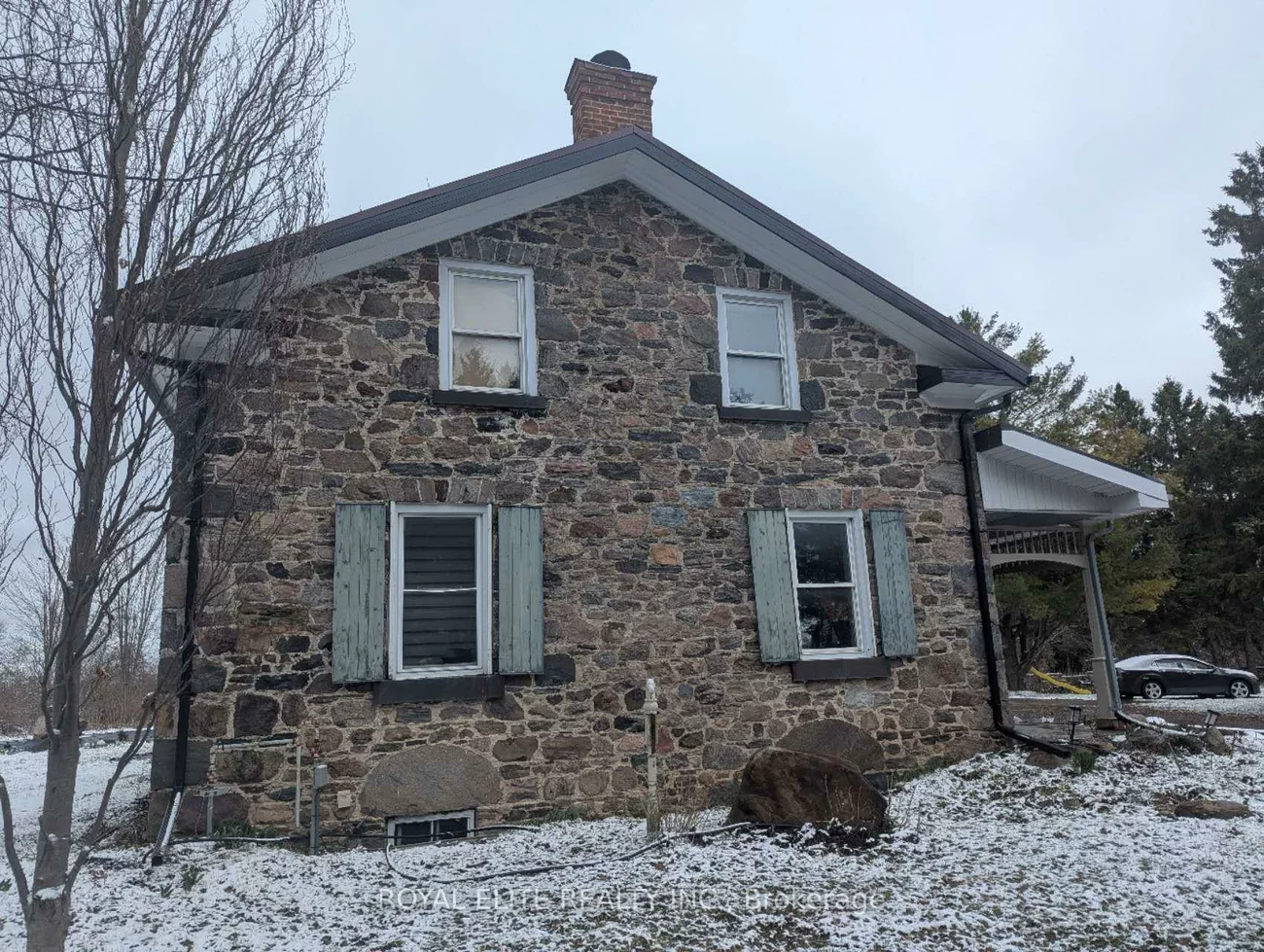 1583, Innisfil Beach, Rural Innisfil, Innisfil