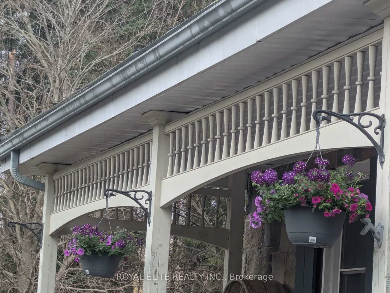 1583, Innisfil Beach, Rural Innisfil, Innisfil