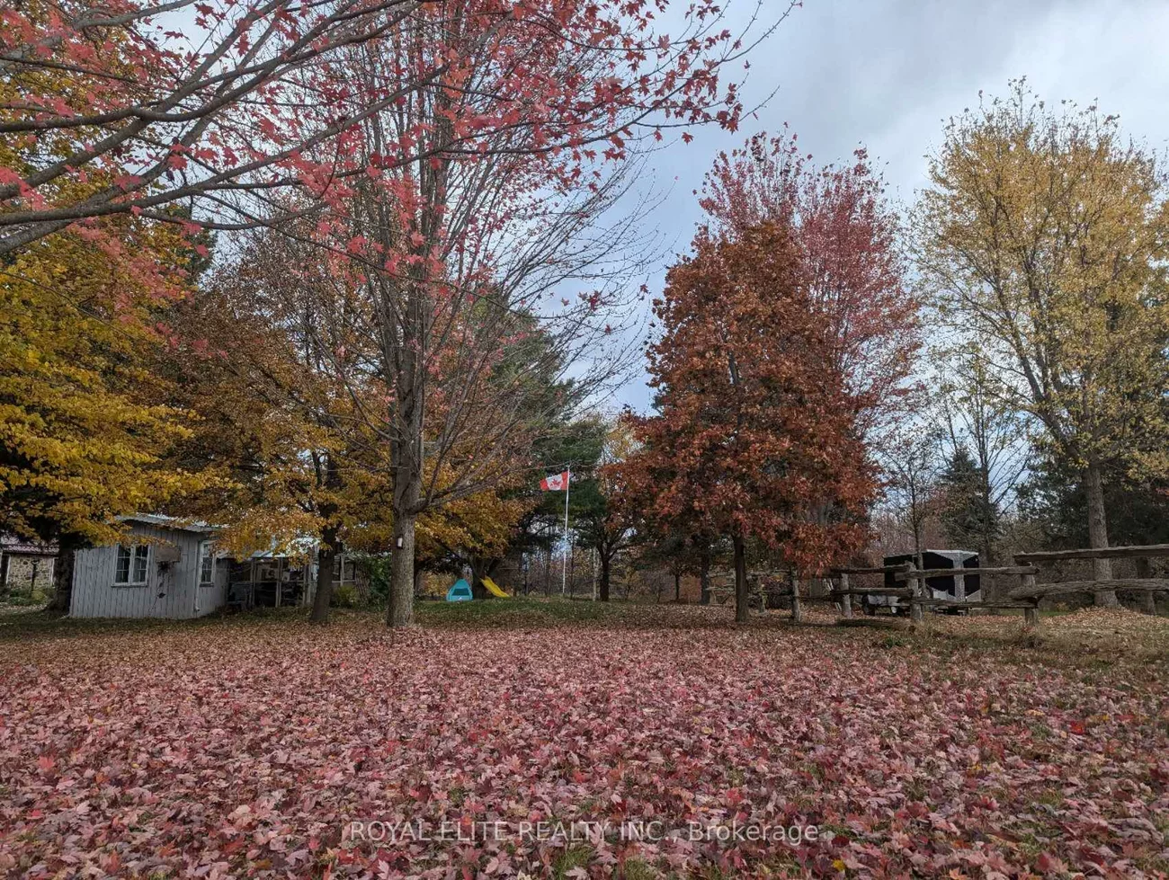 1583, Innisfil Beach, Rural Innisfil, Innisfil