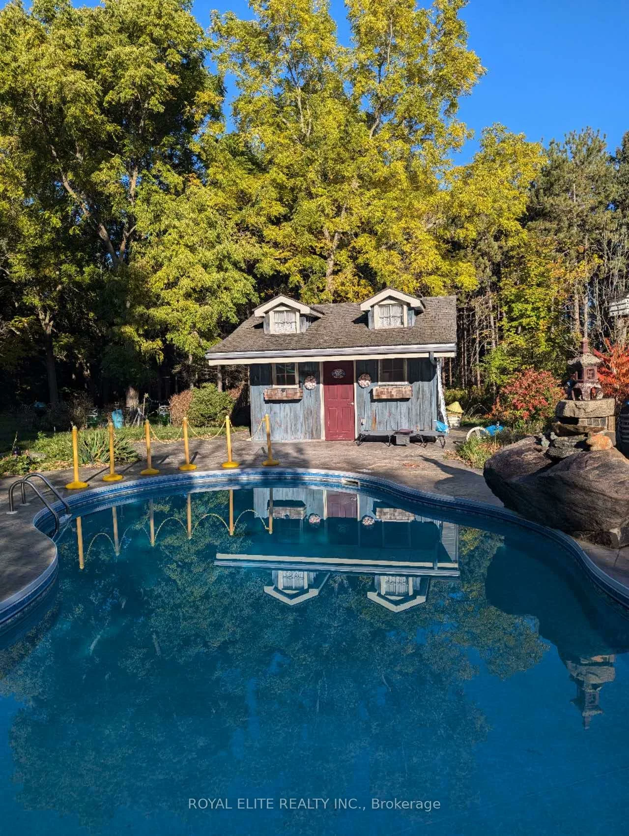 1583, Innisfil Beach, Rural Innisfil, Innisfil