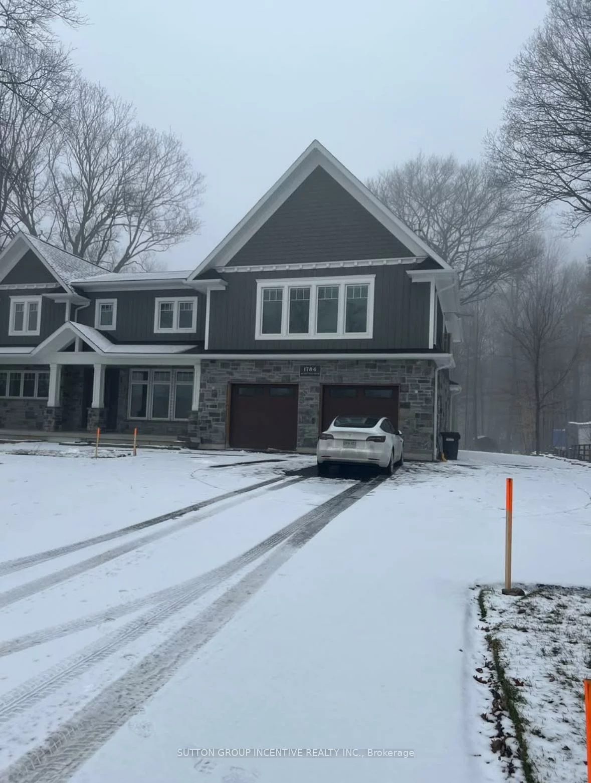 1784, Big Bay Point, Rural Innisfil, Innisfil