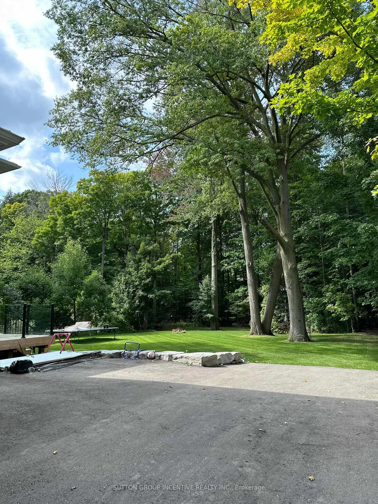 1784, Big Bay Point, Rural Innisfil, Innisfil