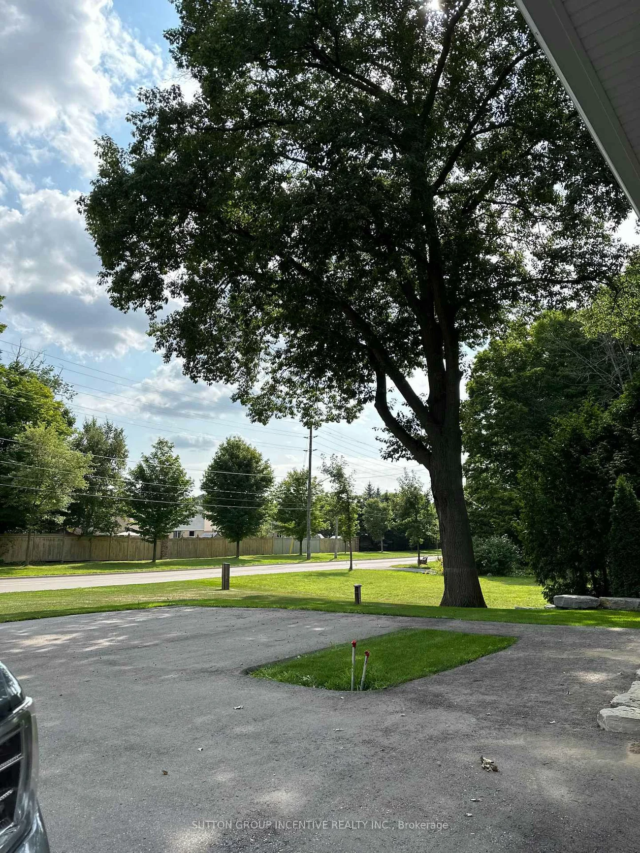 1784, Big Bay Point, Rural Innisfil, Innisfil