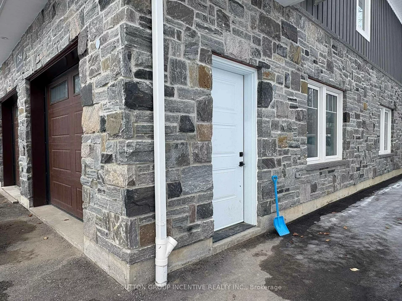 1784, Big Bay Point, Rural Innisfil, Innisfil