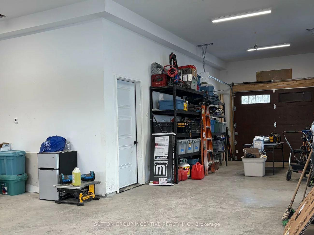 1784, Big Bay Point, Rural Innisfil, Innisfil