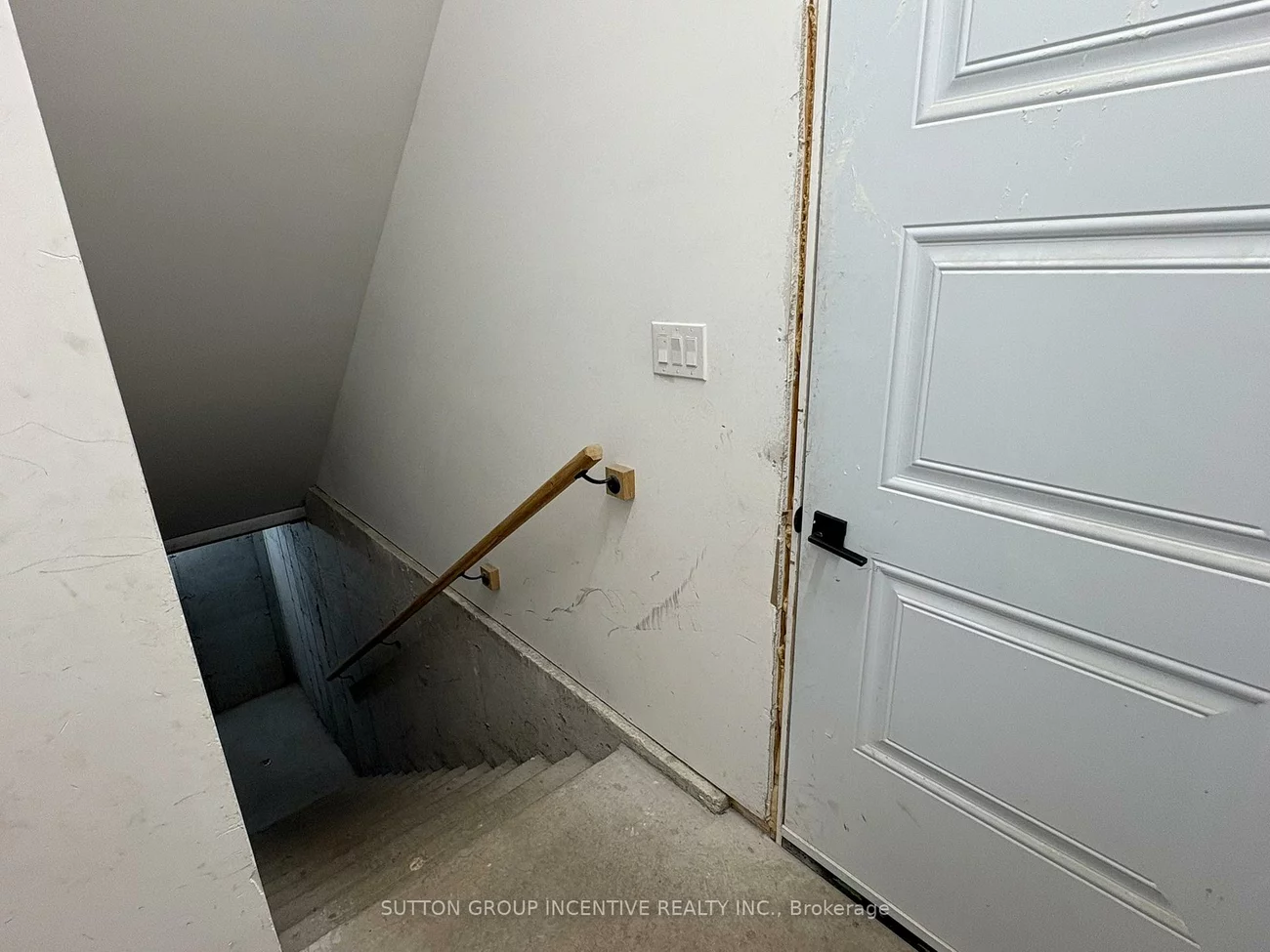 1784, Big Bay Point, Rural Innisfil, Innisfil