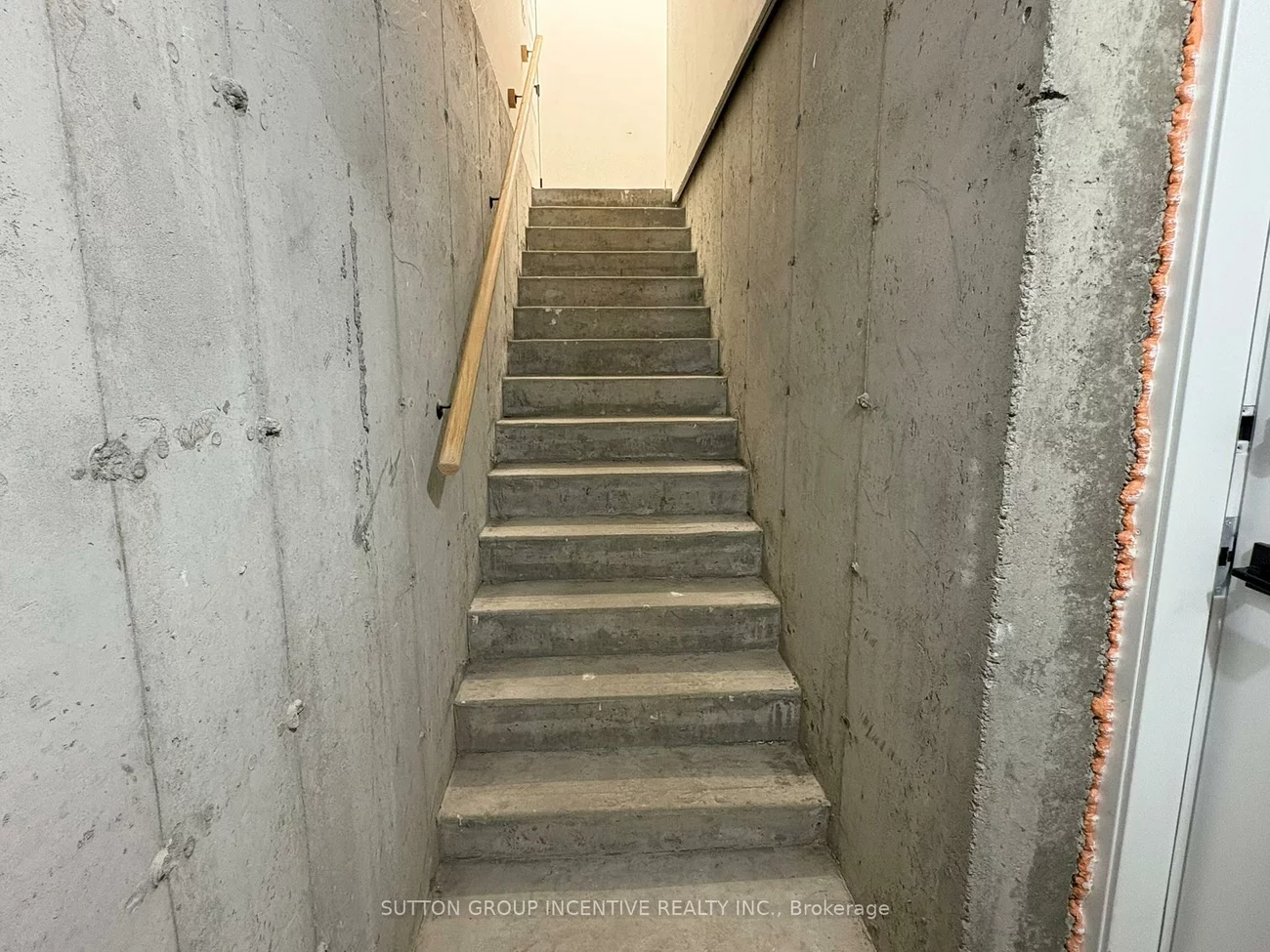 1784, Big Bay Point, Rural Innisfil, Innisfil