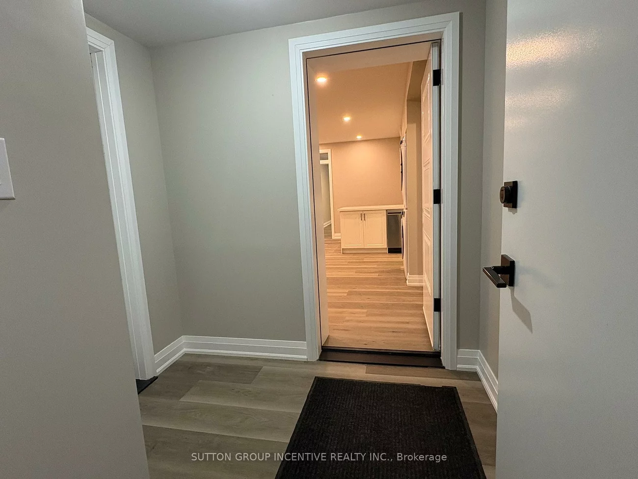 1784, Big Bay Point, Rural Innisfil, Innisfil