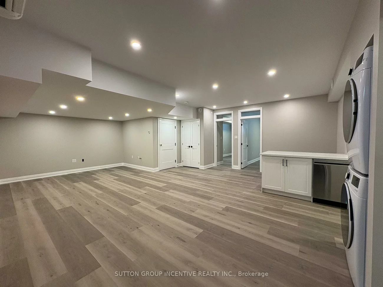 1784, Big Bay Point, Rural Innisfil, Innisfil