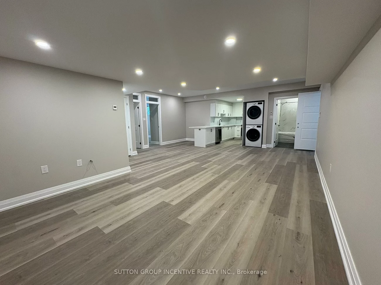 1784, Big Bay Point, Rural Innisfil, Innisfil