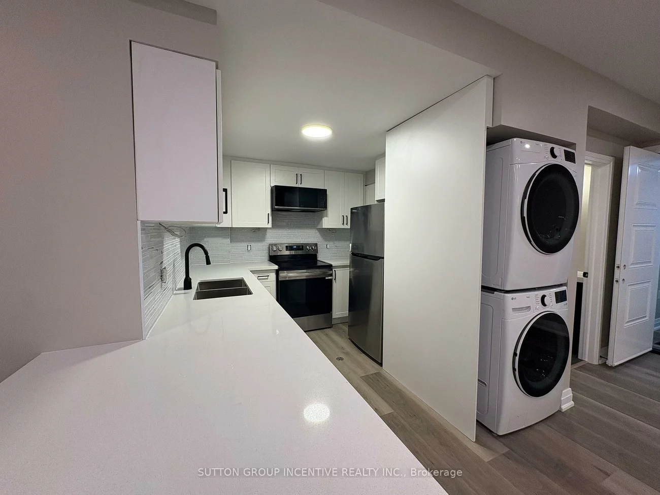 1784, Big Bay Point, Rural Innisfil, Innisfil